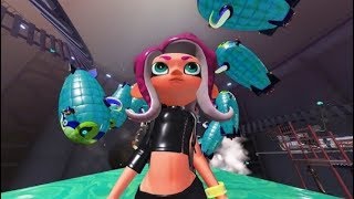 Even More Octo Expansion! (Splatoon 2 Livestream) Even More Octo Expansion! (Splatoon 2 Livestream)