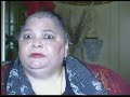 creole