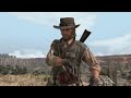 Red Dead Redemption - 4, Bounty