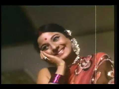 Film Hindu MI FAMILIA ELEFANTE (Parte 06).mp4