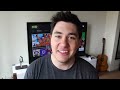 PS4 PRICE DROP + MORE NEWS!!
