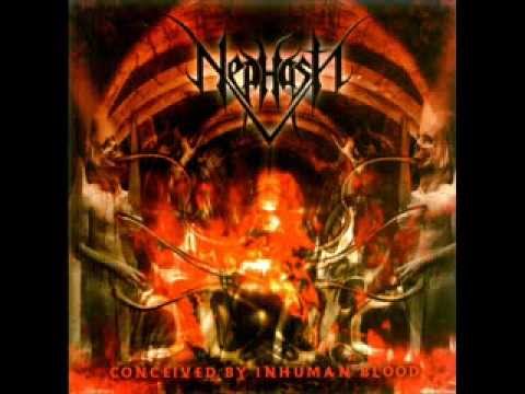 Hate Earth Video
