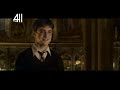 The 411 speaks to Potter Stars