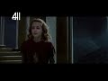 The 411 speaks to Potter Stars