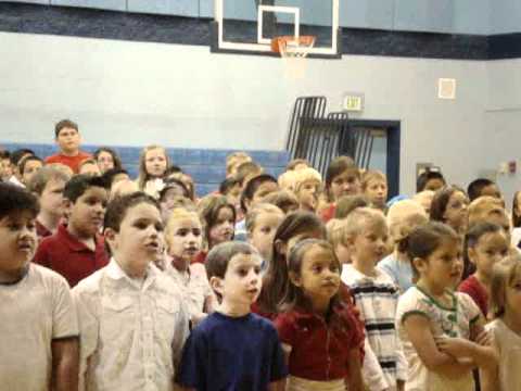Veteran's Day 2010