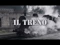 Il Treno Video preview