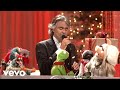 Andrea Bocelli - Jingle Bells