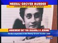 Judgement day for Susairaj & Jerome