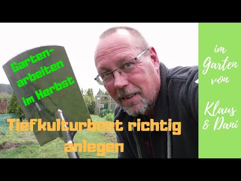 Diy Gartenweg Oder Terrasse Mit Giessformen Selbst Anlegen