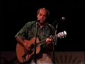 Bill Clifton - Longing for Old Virginia