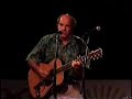 Bill Clifton - Longing for Old Virginia