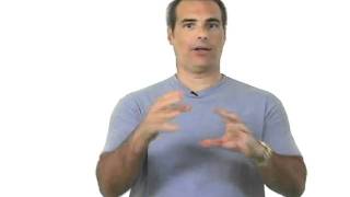 IMeye - Revolutionary Keyword Research.flv IMeye - Revolutionary Keyword Research.flv