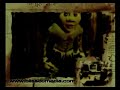 videoklip