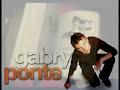 Gabry Ponte - Geordie (2003)