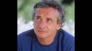 Watch Michel Sardou Sature video