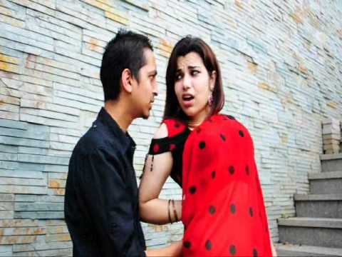 Shayad Yehi Hai Pyar - Dhak Dhak