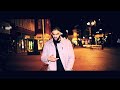 Haze - Proper Vision [Music Video] @HazeTheTruth | Link Up TV