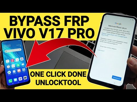The easiest way to Bypass Frp Oppo V17 Pro is by The easiest way to Bypass Frp Oppo V17 Pro is by