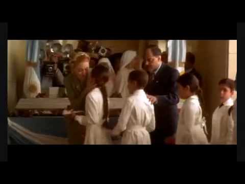 And The Money Kept Rolling In (And Out) Video