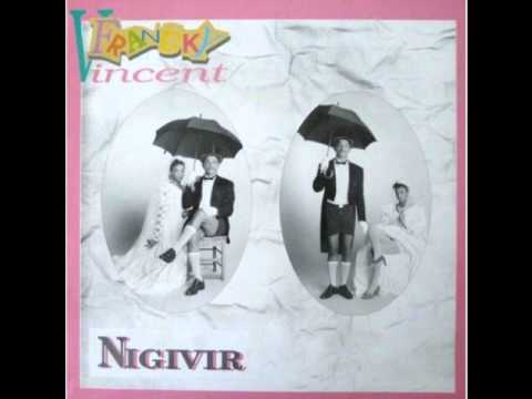 Francky Vincent* Franky - Papa Gateau Francky Vincent* Franky - Papa Gateau