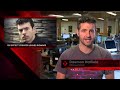 Mass Effect Creator Leaves BioWare - IGN News