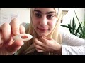 image Hijab Tutorial Dian Pelangi Terbaru Paris Segi Empat Pashmina
