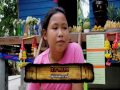 รายการบันทึกลึกลับ
