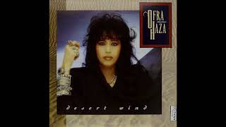 Watch Ofra Haza Middle East video