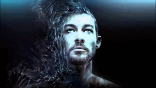 Watch Daniel Johns Surrender video