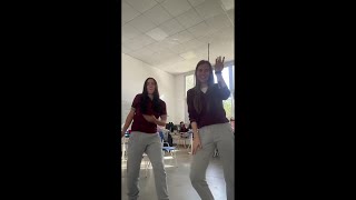 El Motorcito - 03 - Gusty Dj, Lolo Og, Doblep - Tiktok - Que Viene La Doña Gato, Mentira, Colgala