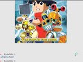 Free Anime Online Pt Br images Free Anime Online Pt Br