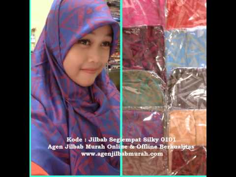 085648183444 - Jual Kreasi Jilbab Segi Empat Syar'i Berkualitas Di Surabaya JualKreasiJualKreasiJilbab Segi Empat Syar'i Di Surabaya Kami adalah Salah Satu TempatJualKreasiJualKreasiJilbab Segi Empat Syar'i Di Surabaya Kami adalah Salah Satu TempatJual Jilbab SegiempatSilky Dengan Berbagai ...