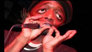 Watch Devin The Dude I Dont Chase em video