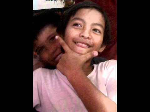 kantutan na cue c wmv
