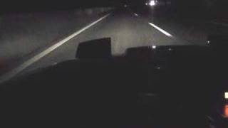 Fc3S On The Freeway