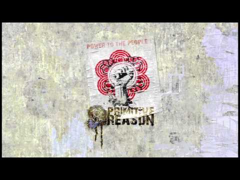 Gripped By The Mind Video