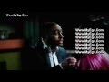 اجمد مقطع من فيلم عمر و سلمى 2