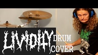 Watch Lividity Gut The Slut Before I Fuck video