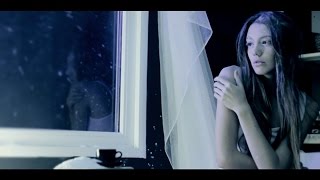 Клип inmyhead - So Alone