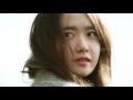 [1080p60] 160805 Yoona 允儿 紅豆 Red Bean MV Fans-made《Blossom》CC Open 【中繁簡ENG】