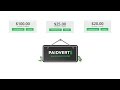 Earn 12$ with one click in paidverts make easy money in paidverts 2017 Earn 12$ with one click in paidverts make easy money in paidverts 2017