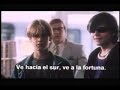 Watch online Sophie's World (1999) Online Film Sophie's World (1999) View