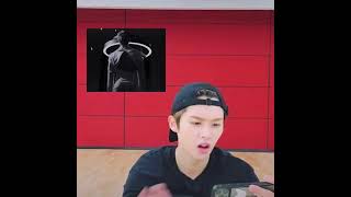 Leeknow Reaction Song Red Light