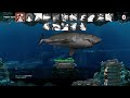 IM A SHARK |  Depth Shark Gameplay w/Friends
