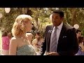 Marry Me (Thomas Rhett) - Lemon/Lavon | Hart of Dixie fanvid