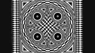 Watch Esoteric Bereft video