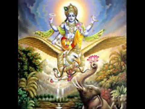 Kurai Ondrum illai REMIX - Album Sacred Chant