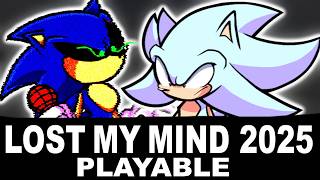Fnf Lost My Mind 2025 Playable - A Dance With Deat Friday Night Funkin
