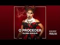 Problema Video preview