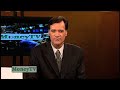 One World Dolls- MoneyTV with Donald Baillargeon